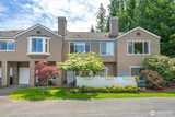 3623 224th  in Issaquah
