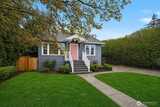 314 117th  in Seattle