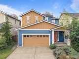11126 4th  in Seattle