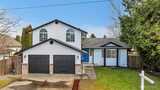 2205 65th  in Federal Way