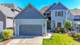 21516 102nd  in Bonney Lake
