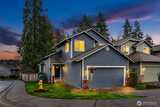 20011 131st  in Woodinville