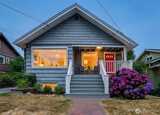 322 81St  in Seattle