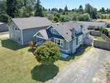 1711 Emerald  in Milton