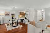 3018 128th  in Bellevue