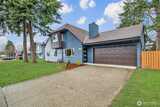 5572 34th Street  in Tacoma