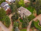 22851 Lake Wilderness  in Maple Valley