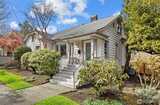 1724 Galer  in Seattle