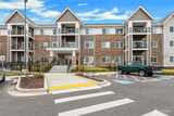 3803 17th St SW  in Puyallup