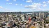 2414 1st  in Seattle