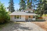 22341 Glenview  in Yelm