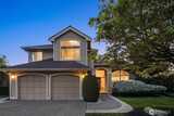 3901 Meadow  in Renton