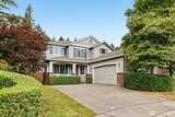2001 263rd  in Sammamish