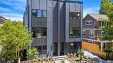 4432 Dayton  in Seattle