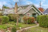 3102 Mullen  in Tacoma