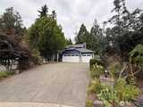24505 229th  in Maple Valley