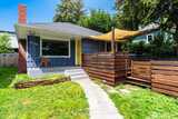 2129 42nd  in Seattle
