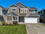 20912 47th  in Spanaway