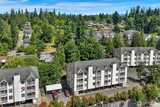 29645 18th Ave S  in Federal Way