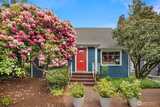 2522 31st  in Seattle