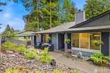 519 321st  in Federal Way
