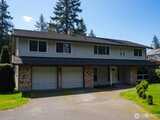 23525 32nd  in Sammamish