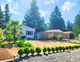 8216 192nd  St  in Spanaway