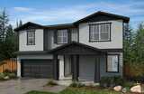 17213 127th  in Bonney Lake