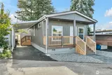 3241 181st  in SeaTac