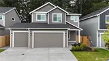 3730 183rd  in Tacoma