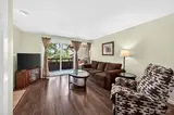 140 Summit  in Kent