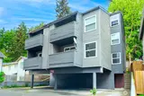 10732 Stone  in Seattle
