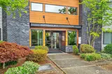 11300 1st  in Seattle