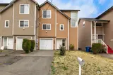 5914 35th  in Seattle