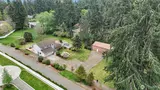 19832 156th  in Woodinville
