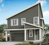17813 139th  in Puyallup