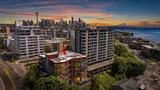 507 Mercer St  in Seattle