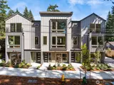 18032 B Sunnyside  in Shoreline