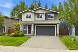 12105 172nd  in Puyallup
