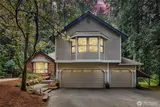 20525 68th  in Redmond