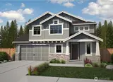 4721 Brielle  in Olympia