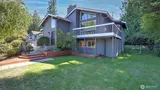 15227 175th  in Renton