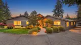 8036 132nd  in Redmond