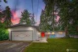 11502 93rd Avenue  in Lakewood