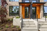 958 54th  in Seattle