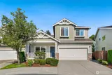 5914 Elizabeth  in Auburn