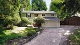 2213 Virginia  in Milton
