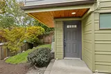 314 54th  in Seattle