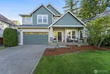 15314 84th  in Puyallup