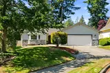 3519 Gray  in Lacey